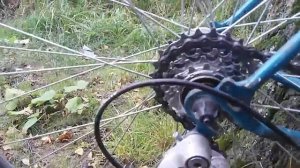 Хвз Спорт Спецзаказ