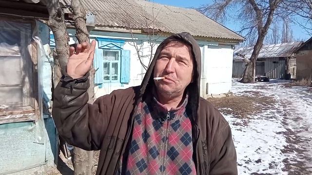 Очевидец НЛО, показал все как есть. смотреть онлайн