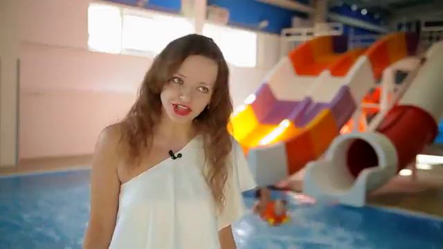 17 марта 2018 г. смотреть онлайн