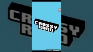 Курица прыгает