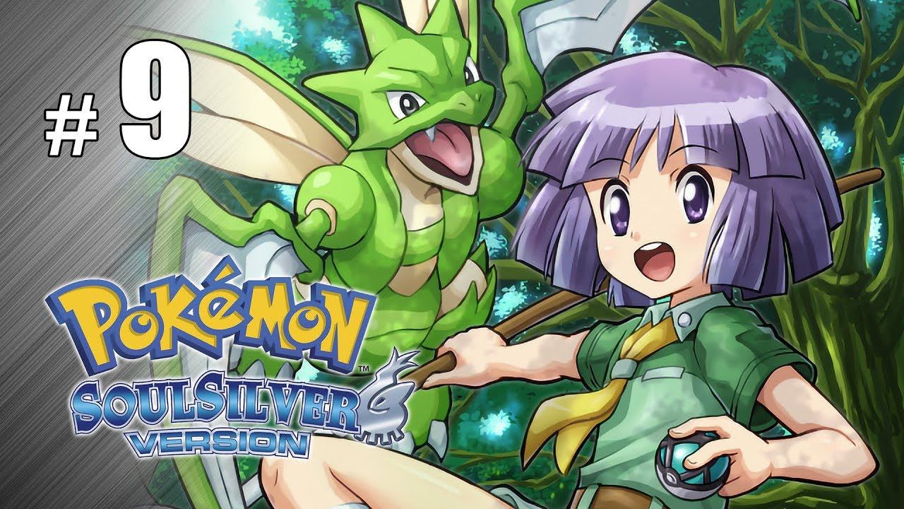 Pokemon soul. Покемон соул Сильвер. Команда для покемон соул Сильвер. Pokemon Soul link. Эвалючый гиорадаса покемон прохождение.