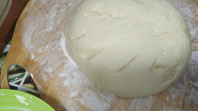 Как приготовить пироги в духовке простой рецепт. Две разные начинки смотреть онлайн