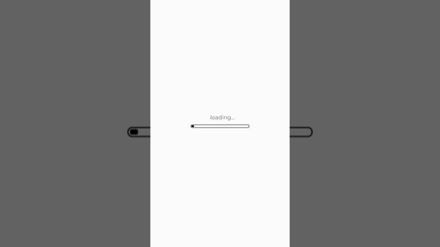 CapCut vs InShot videos смотреть онлайн