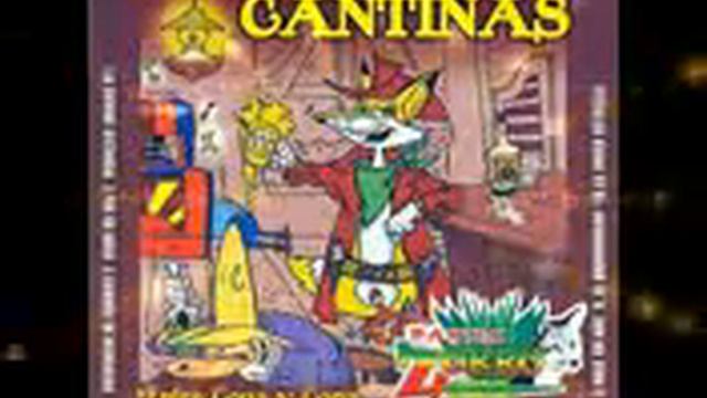 La única estrella смотреть онлайн