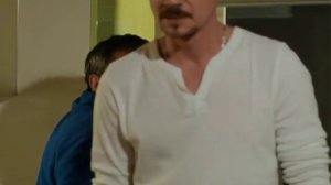 молодежка. васген сильные слова