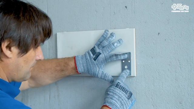 Клей гибридный универсальный KUDO SPRINT KX-4W смотреть онлайн