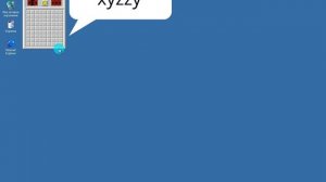 Читы в сапёре!!! | Как пройти сапер за 1 минуту