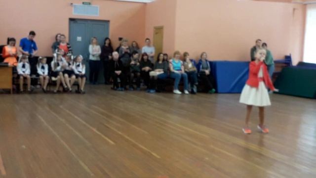 Выбирай. Турьева Уршуля смотреть онлайн