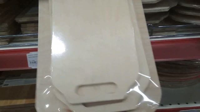 магазин техники в Алмате . телефоны, микроволновки и другая техника смотреть онлайн