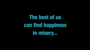 I Don't Care Fall Out Boy Karaoke - You Sing The Hits