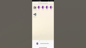 Что делать если Virtualxposed не открывает ни одного приложения?Помогите, подробности в описании