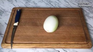 Брокколи По-Корейски Идеальная Закуска на Праздник!!! / Салат из Капусты / Korean Broccoli