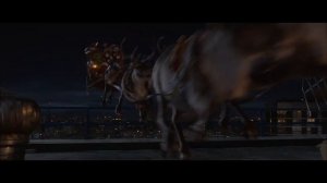 NO Carrots | Best Christmas Ads 2018 | McDonalds