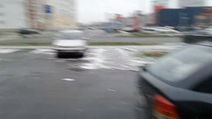 НА КАКИХ АВТО ЕЗДЯТ БЕЛОРУСЫ ?