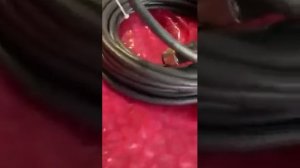 Pfreundt Сенсорный датчик положения ковша