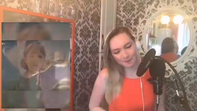 СИЛАЧКА ДО БОН СУН 💪 Strong Woman Do Bong Soon 힘쎈여자 도봉순