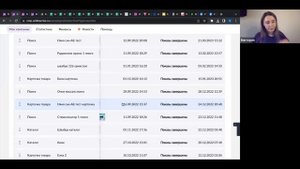 КАК увеличить продажи на Вайлдберриз в 2 раза? Тестирование карточки на CTR в 2024 году