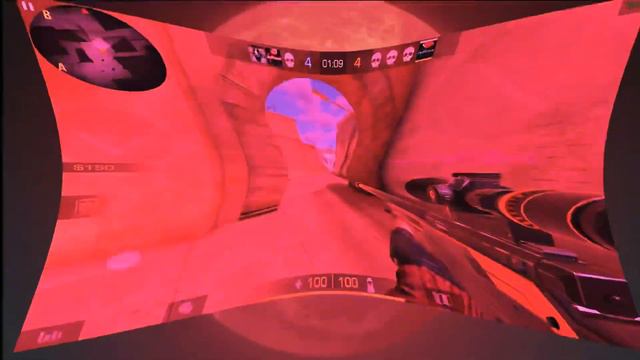 Синий Ламборгини 💙 |standoff 2 fragmovie смотреть онлайн