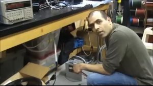 ElectroBOOM Funny Compilation