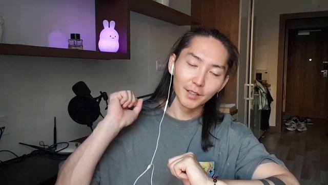 BLOG| Визуализация конкретного человека| Можно ли представлять, что у вас отношения?