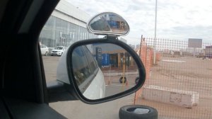 Упражнения на площадке автодроме ЗМЕЙКА ПАРАЛЛЕЛЬНАЯ ПАРКОВКА ЗАЕЗД В ГАРАЖ / БОКС