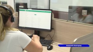 Теперь с помощью голосового помощника Веры по номер 122 можно вызвать врача на дом