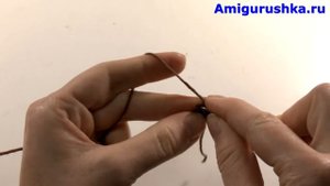 Кукла Амигуруми "Лалилала Жираф" в стиле lalylala амигуруми крючком. Урок 46. МК. Оформление