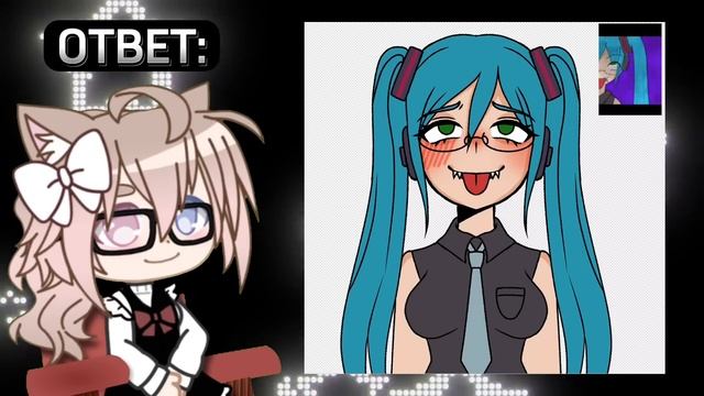 STARLIGHT PARTY: ОТВЕЧАЮ НА ВАШИ ВОПРОСЫ. смотреть онлайн