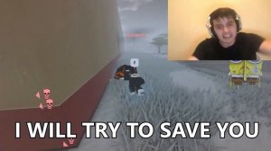 Roblox EVADE?— Funniest Moments (MEMES)