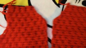 Кардиган-пальто крючком || Рельефным узором || Вязаный Бульвар ||| 1 часть