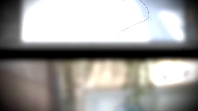 СДЕЛАЛ PORTAL 2 В Roblox ПОЛНОСТЬЮ БЕЗ СКРИПТОВ | Сделал игру смотреть онлайн