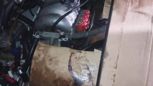 как утеплит шевроле ниву