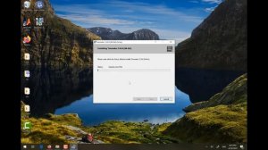 How to Install LaTex | Miktex and Texmaker on Windows 10 | Windows 8 | Windows 7
