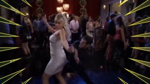 Martik C feat  Мохито Не беги от меня ЕвТюХиН Mash Up 2021