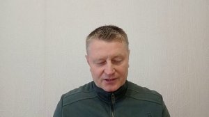 Kатушка КAIDA Echo 3500HF.Фидер+Матч.Обзор с разборкой.Достойный и Сильный Гаджет для донной ловли