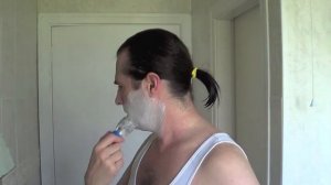 FATIP PICCOLO SHAVE