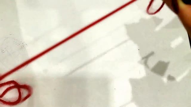 Новогоднее панно-домик. Часть 2. Оформление смотреть онлайн