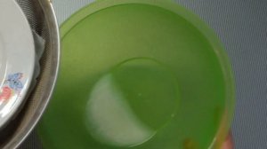 Торт "Монастырская изба"  с малиной!?