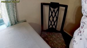 Музей-заповедник М. Ю. Лермонтова в Пятигорске и место дуэли поэта.