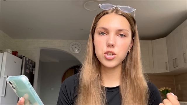 стоит ли поступать в медицинский? как выбрать вуз | мой опыт | реальные истории