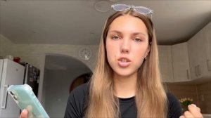 стоит ли поступать в медицинский? как выбрать вуз | мой опыт | реальные истории