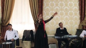 Джамиля Татакова Мой Народ🤙🏻🤙🏻🤙🏻