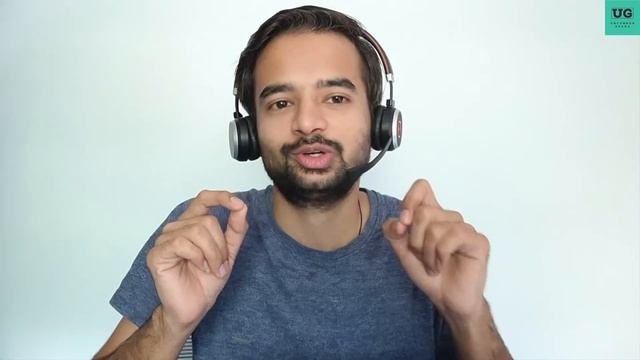 5 most common mistakes of FrontEnd developer interview, that stops you from getting the Job Offer смотреть онлайн