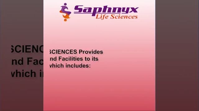 PCD PHARMA FRANCHISE IN INDIA || PHARMA FRANCHISE IN INDIA || PHARMACEUTICALS INDUSTRY смотреть онлайн