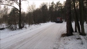 Как работает ратрак