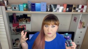 НОВИНКА! Toy 2 Pearl Moschino - такую историю игрушек мы НЕ ЗАСЛУЖИЛИ!