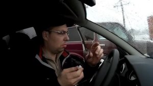 Подключение датчика температуры наружнего воздуха GF890