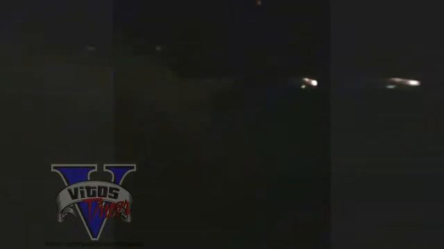 18 ЖЕСТЬ ! Твари полиции Днепра избивают людей смотреть онлайн