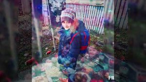 соревнования