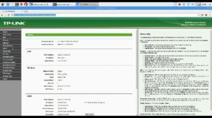 Always assign a static IP Address (Same IP) on Raspberry pi 3